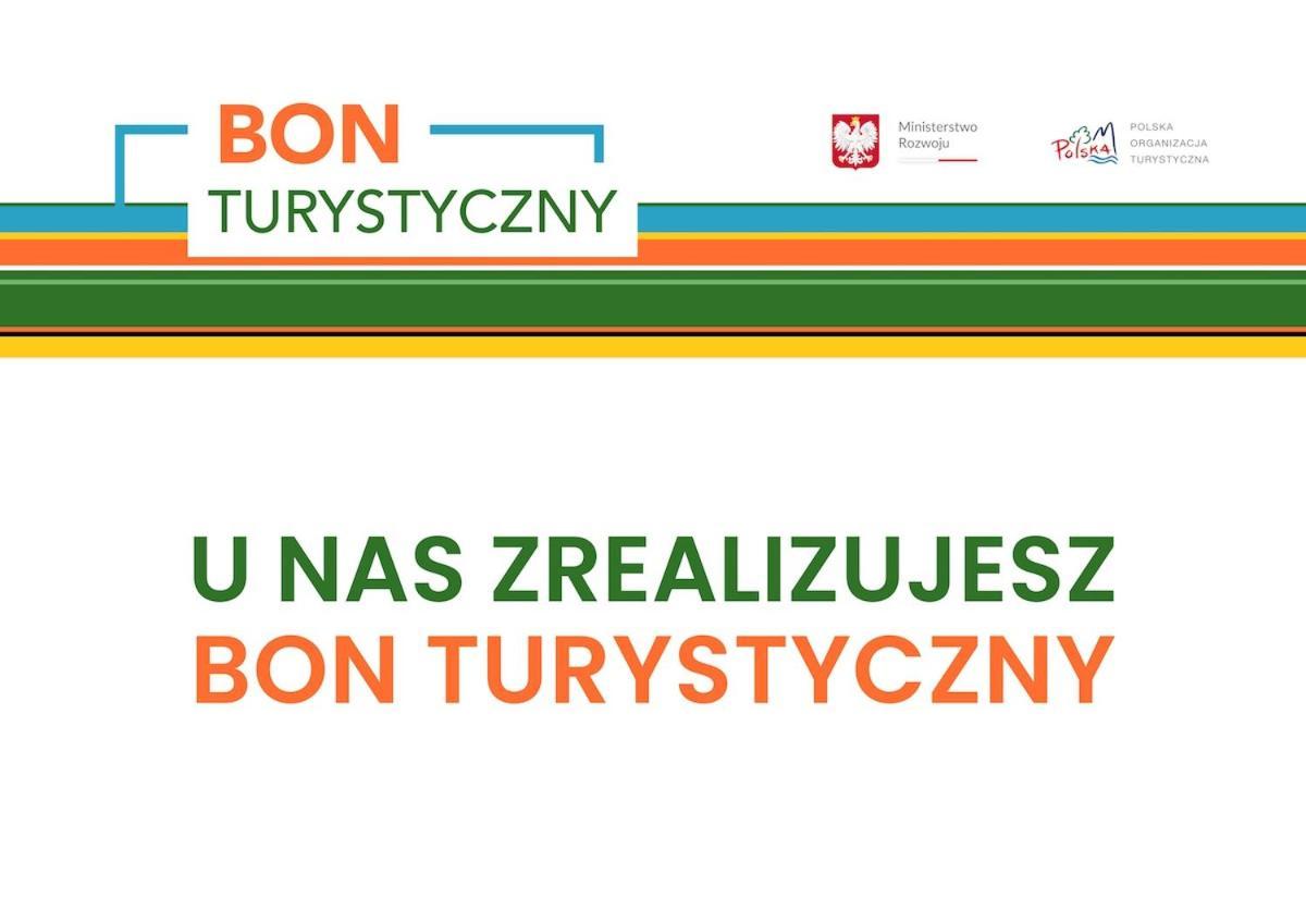 Bieszczadzki Brat Apartamenty Polańczyk Esterno foto